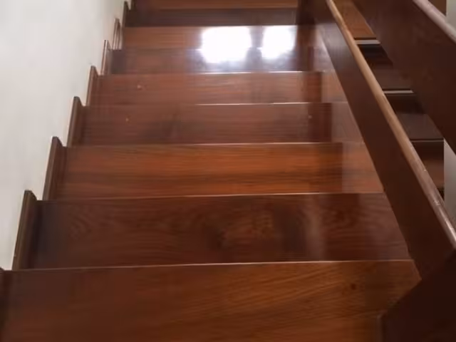 ImageToStl.com_02